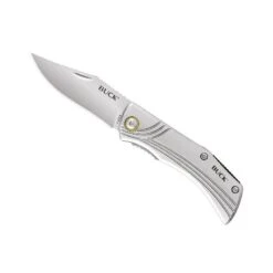 Coffret Duo Buck CMBO194 - 2 Couteaux 7 Coffret Duo Buck CMBO194 - 2 Couteaux -Le Tranchant Soldes Magasin coffret duo buck cmbo194 2 couteaux 2