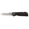 Couteau 1911 Cold Steel -Le Tranchant Soldes Magasin couteau 1911 cold steel