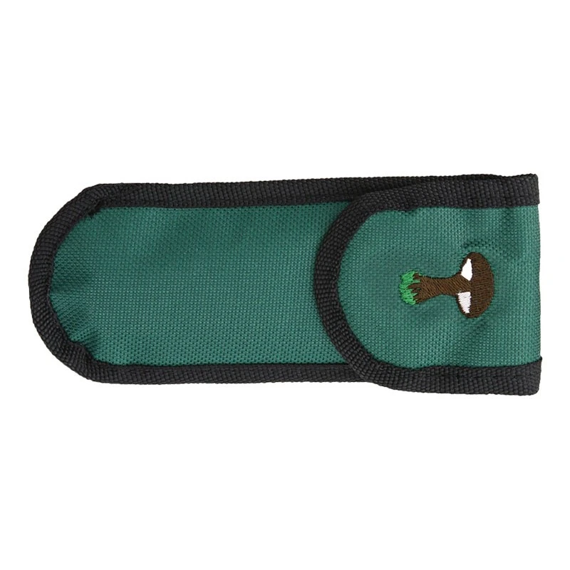 Couteau à Champignon - MAM 4 Couteau à Champignon - MAM – Image 2