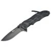 Couteau à Ouverture Assistée Max Knives MK144 3Cr13/alu -Le Tranchant Soldes Magasin couteau a ouverture assistee max knives mk144 3cr13alu