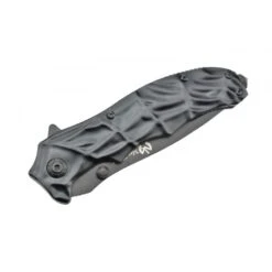 Couteau à Ouverture Assistée Max Knives MK144 3Cr13/alu -Le Tranchant Soldes Magasin couteau a ouverture assistee max knives mk144 3cr13alu 2