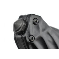 Couteau à Ouverture Assistée Max Knives MK144 3Cr13/alu -Le Tranchant Soldes Magasin couteau a ouverture assistee max knives mk144 3cr13alu 5