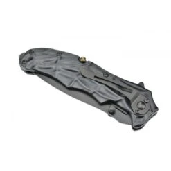 Couteau à Ouverture Assistée Max Knives MK144 3Cr13/alu -Le Tranchant Soldes Magasin couteau a ouverture assistee max knives mk144 3cr13alu 6