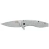 Couteau AegisFLK - SOG -Le Tranchant Soldes Magasin couteau aegisflk sog