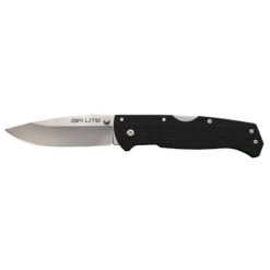 Couteau Air Lite Drop Point Cold Steel