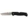 Couteau Air Lite Tanto Cold Steel -Le Tranchant Soldes Magasin couteau air lite tanto cold steel