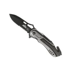 Couteau ATK SPECOP Gris