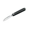 Couteau Barlow Prime EDC Böker -Le Tranchant Soldes Magasin couteau barlow prime edc boeker