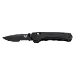 Couteau Benchmade 427SBK Mini Vallation