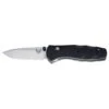 Couteau Benchmade BN585 MINI-BARRAGE -Le Tranchant Soldes Magasin couteau benchmade bn585 mini barrage