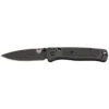 Couteau Benchmade Bugout-2 535BK_2 -Le Tranchant Soldes Magasin couteau benchmade bugout 2 535bk2