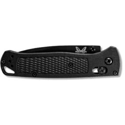 Couteau Benchmade Bugout-2 535BK_2 -Le Tranchant Soldes Magasin couteau benchmade bugout 2 535bk2 2