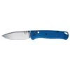 Couteau Benchmade Bugout 535 -Le Tranchant Soldes Magasin couteau benchmade bugout 535