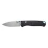 Couteau Benchmade Bugout 535_3 2 Couteau Benchmade Bugout 535_3 -Le Tranchant Soldes Magasin couteau benchmade bugout 5353