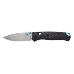 Couteau Benchmade Bugout 535_3