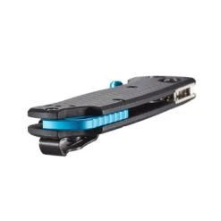 Couteau Benchmade Bugout 535_3 -Le Tranchant Soldes Magasin couteau benchmade bugout 5353 4