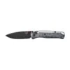 Couteau Benchmade Bugout 535BK-4 -Le Tranchant Soldes Magasin couteau benchmade bugout 535bk 4