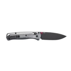 Couteau Benchmade Bugout 535BK-4 -Le Tranchant Soldes Magasin couteau benchmade bugout 535bk 4 2