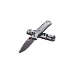 Couteau Benchmade Bugout 535BK-4 -Le Tranchant Soldes Magasin couteau benchmade bugout 535bk 4 3