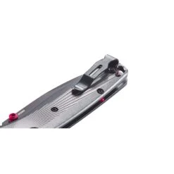 Couteau Benchmade Bugout 535BK-4 -Le Tranchant Soldes Magasin couteau benchmade bugout 535bk 4 4