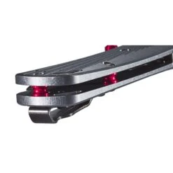 Couteau Benchmade Bugout 535BK-4 -Le Tranchant Soldes Magasin couteau benchmade bugout 535bk 4 5