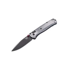 Couteau Benchmade Bugout 535BK-4 -Le Tranchant Soldes Magasin couteau benchmade bugout 535bk 4 6