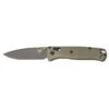 Couteau Benchmade Bugout 535GRY_1 -Le Tranchant Soldes Magasin couteau benchmade bugout 535gry1