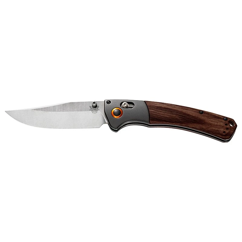 Couteau Benchmade Crooked River BN15080_2 3 Couteau Benchmade Crooked River BN15080_2
