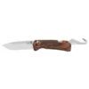 Couteau Benchmade Grizzly Creek 15060_2 -Le Tranchant Soldes Magasin couteau benchmade grizzly creek 150602