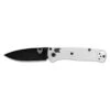 Couteau Benchmade Mini Bugout 533BK_1 -Le Tranchant Soldes Magasin couteau benchmade mini bugout 533bk1
