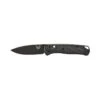 Couteau Benchmade Mini Bugout 533BK_2 2 Couteau Benchmade Mini Bugout 533BK_2 -Le Tranchant Soldes Magasin couteau benchmade mini bugout 533bk2