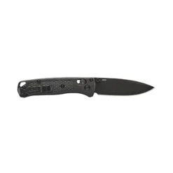 Couteau Benchmade Mini Bugout 533BK_2 -Le Tranchant Soldes Magasin couteau benchmade mini bugout 533bk2 2