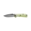 Couteau Benchmade Mini Freek 565_2101 -Le Tranchant Soldes Magasin couteau benchmade mini freek 5652101