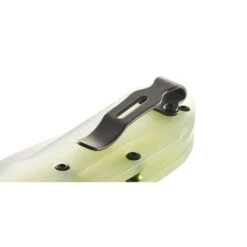 Couteau Benchmade Mini Freek 565_2101 -Le Tranchant Soldes Magasin couteau benchmade mini freek 5652101 3