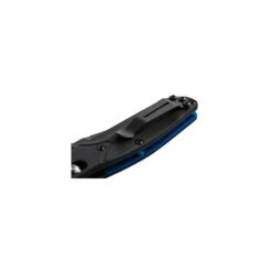 Couteau Benchmade Mini Osborne 945BK_1 9 Couteau Benchmade Mini Osborne 945BK_1 -Le Tranchant Soldes Magasin couteau benchmade mini osborne 945bk1 2