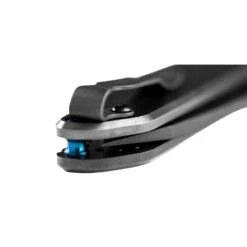 Couteau Benchmade Osborne 940BK_2003 édition Limitée -Le Tranchant Soldes Magasin couteau benchmade osborne 940bk2003 edition limitee 5