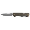 Couteau Benchmade Weekender 317_1 -Le Tranchant Soldes Magasin couteau benchmade weekender 3171
