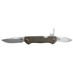 Couteau Benchmade Weekender 317_1 -Le Tranchant Soldes Magasin couteau benchmade weekender 3171 2