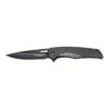 Couteau Black Carbon Böker Magnum