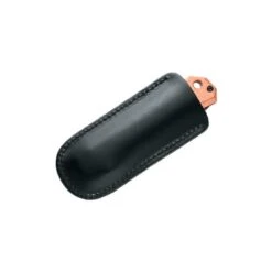 Couteau Black Fox Ciol Cuivre 7 Couteau Black Fox Ciol Cuivre -Le Tranchant Soldes Magasin couteau black fox ciol cuivre 2