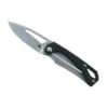 Couteau Black Fox Racli G10 Noir -Le Tranchant Soldes Magasin couteau black fox racli g10 noir