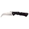 Couteau Black Talon II Cold Steel