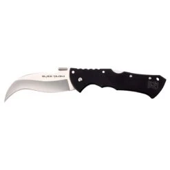 Couteau Black Talon II Cold Steel