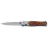 Couteau Böker Magnum Stiletto 01YA101 -Le Tranchant Soldes Magasin couteau boeker magnum stiletto 01ya101