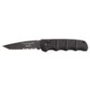 Couteau Böker Plus AKS-74 Tanto Serrated 01KALS74BT 2 Couteau Böker Plus AKS-74 Tanto Serrated 01KALS74BT -Le Tranchant Soldes Magasin couteau boeker plus aks 74 tanto serrated 01kals74bt