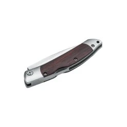 Couteau Böker Plus Caballero -Le Tranchant Soldes Magasin couteau boeker plus caballero 1