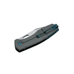 Couteau Böker Plus F3,5 5 Couteau Böker Plus F3,5 -Le Tranchant Soldes Magasin couteau boeker plus f35 1