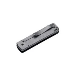 Couteau Böker Plus Lancer 42 G10 -Le Tranchant Soldes Magasin couteau boeker plus lancer 42 g10 1