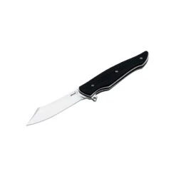 Couteau Böker Plus Obscura