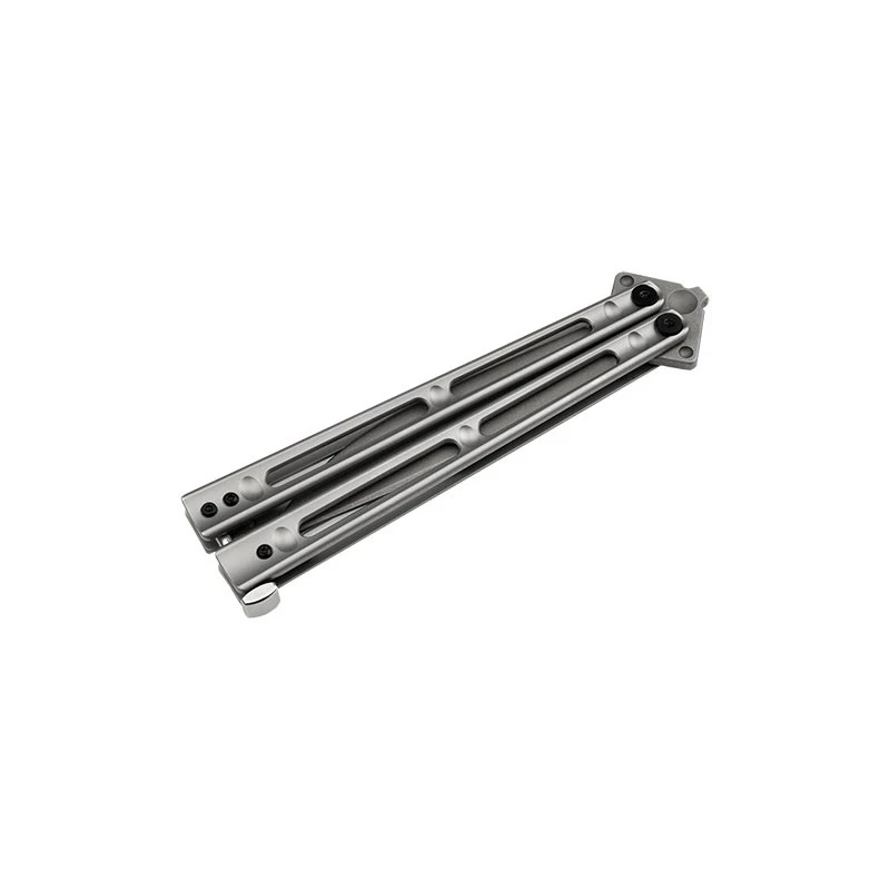 Couteau Böker Plus Papillon D2 4 Couteau Böker Plus Papillon D2 – Image 2